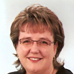 Kerstin Spurk