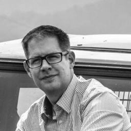 Christoph Weiser