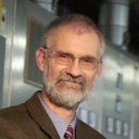 Dr. Georg Knobloch