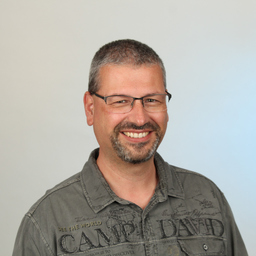Markus Fritz