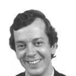 Thierry GOURDON's profile picture