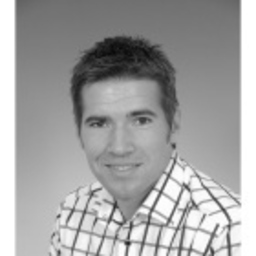 Patrick Schmidt