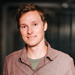 Stefan Eichleter