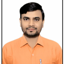 Godwal Ji