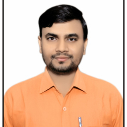 Godwal Ji