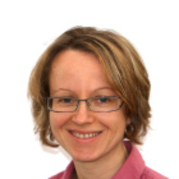 Claudia Thoma