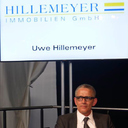 Uwe Hillemeyer