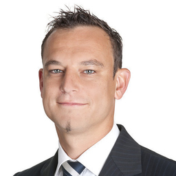Klaus Gerwig