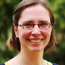 Dr. Kathrin Kormoll