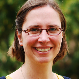 Dr. Kathrin Kormoll