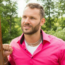 Steffen Kleinert