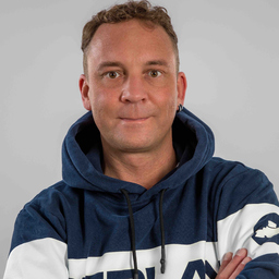 Tobias Kolle