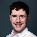 Christoph Sebralla