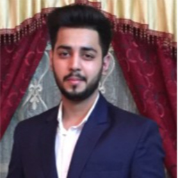 Ali Asghar