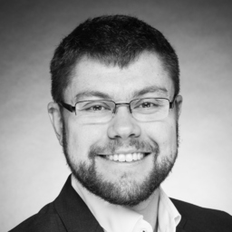 Dr. Leon Kreuter