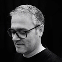 Rolf Studer