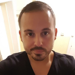 Andre Berka
