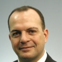 Henning Hilt