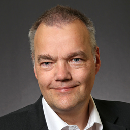 Jörg Meyer