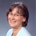 Katja Heinzmann