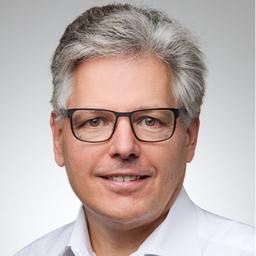 Reiner Bremser