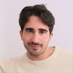 Fernando Delgado Chaves