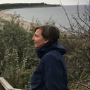 Almut Gaßmann