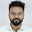 Nitish Kumar