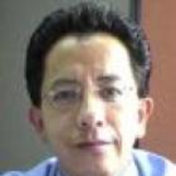 Eddy Troya