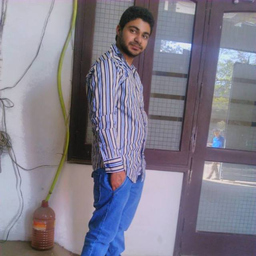 Ankur Sood