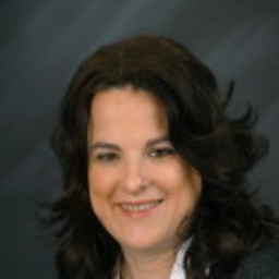 Katrin Discher