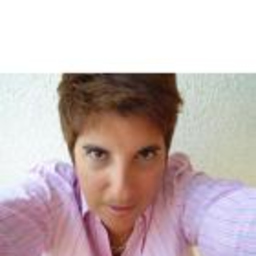 Christina Pomoni