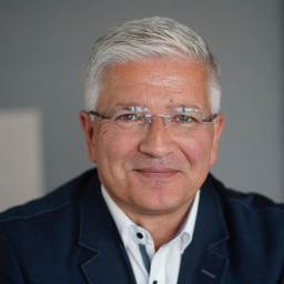 Matthias Schnettler