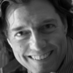 Mark Neel