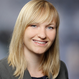 Franziska Lobe