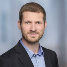 Christian Themer