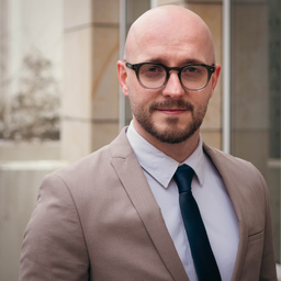 Benjamin Engel