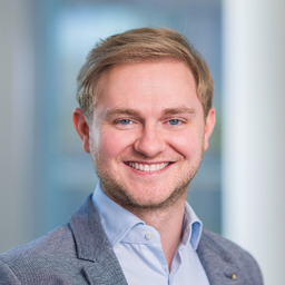 Alexander Kolke