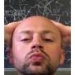 Valeriano Piromalli