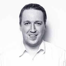 Stephan Tammen