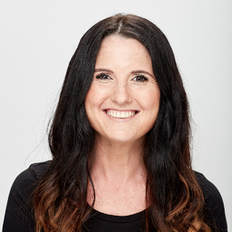 Pauline Poupaert's profile picture