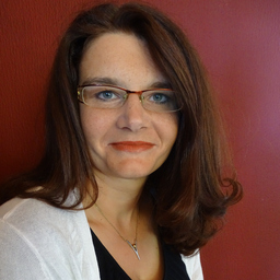 Daniela Haupt's profile picture