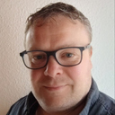 Juergen Schnarrenberger