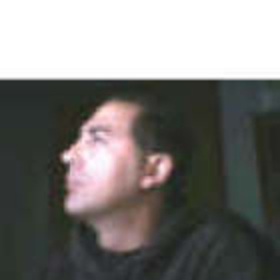 Francisco morales Cano