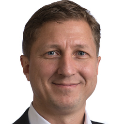 Dr. Michael Weihrauch