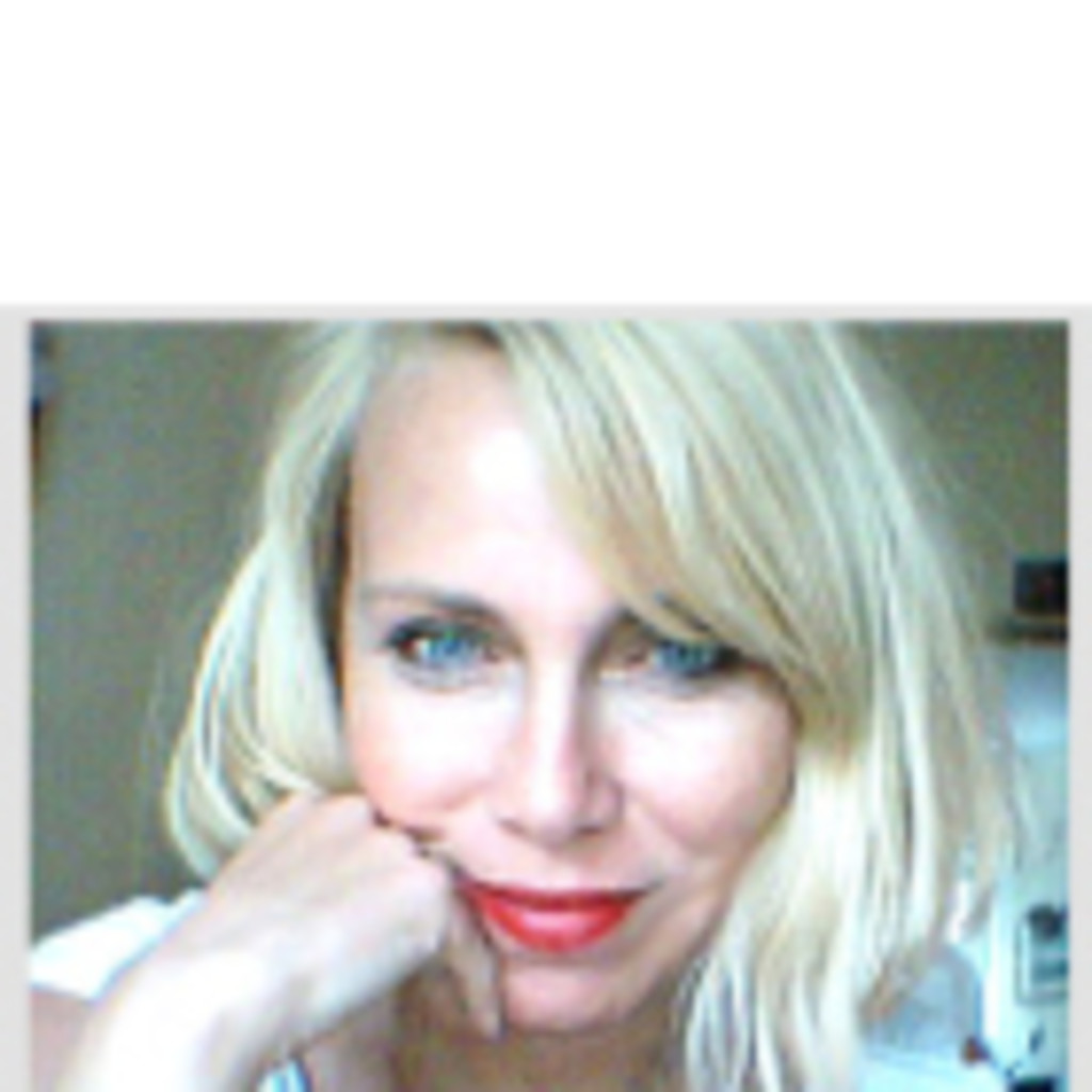 anke nordmann MA Quartier belle alliance XING