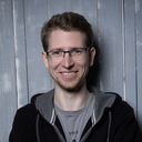 Jonas Dominik Homburg