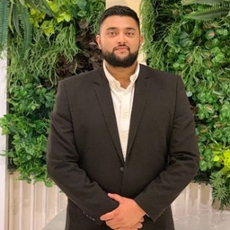 Basit Ali
