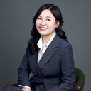 Hong Nhung Hoang