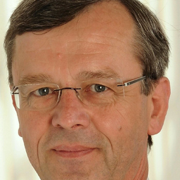 Alfred Leitner
